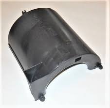 Suburban 391035 Furnace Combustion Chamber