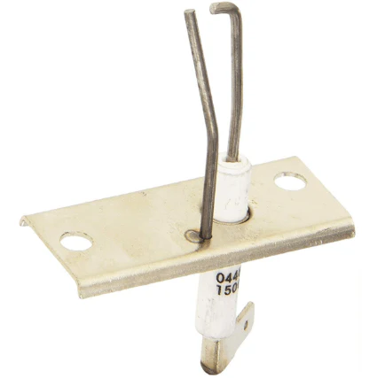 Suburban 525029 Furnace Igniter Electrode