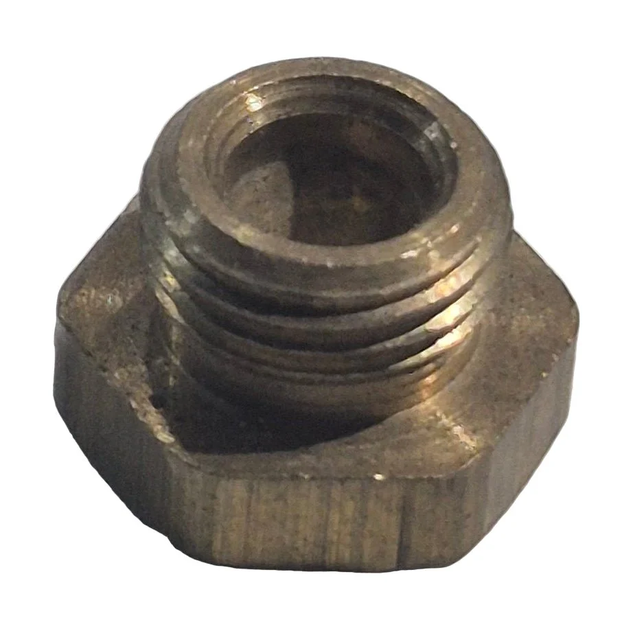 Suburban Furnace Burner Orifice #54 - 180215 - Image 2