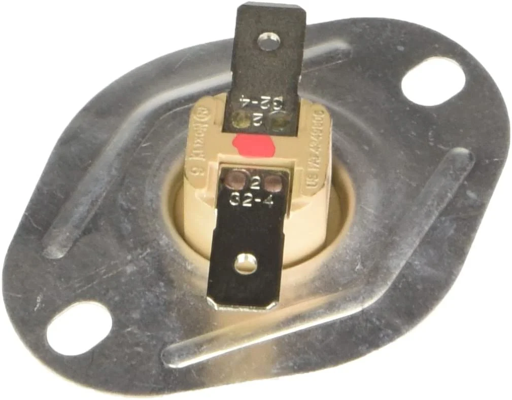 Suburban Furnace Limit Switch for SF-20 / SF-20F - 232503