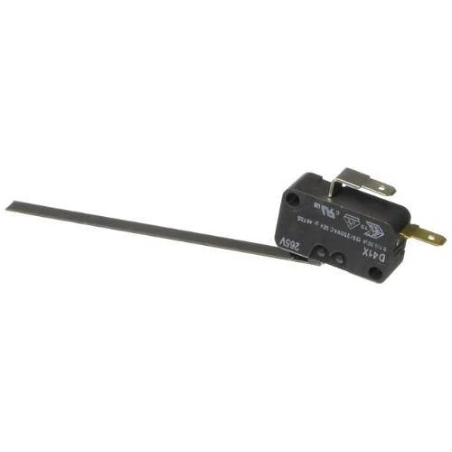 Suburban Furnace Low Air Flow Switch - 233383