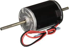 Suburban Furnace Motor for SF-Q Series - 233004