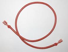 Suburban Furnace Wiring Harness for NT/ P Series 22" - 230949