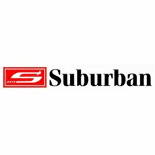 SUBURBAN MFG 102359 CAB/LABELS