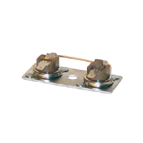 Suburban Mfg 232317 Water Heater Thermostat Switch