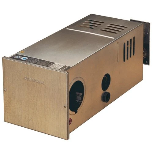 Suburban Mfg 2450A Model NT-20SQ Furnace - 19000 BTU