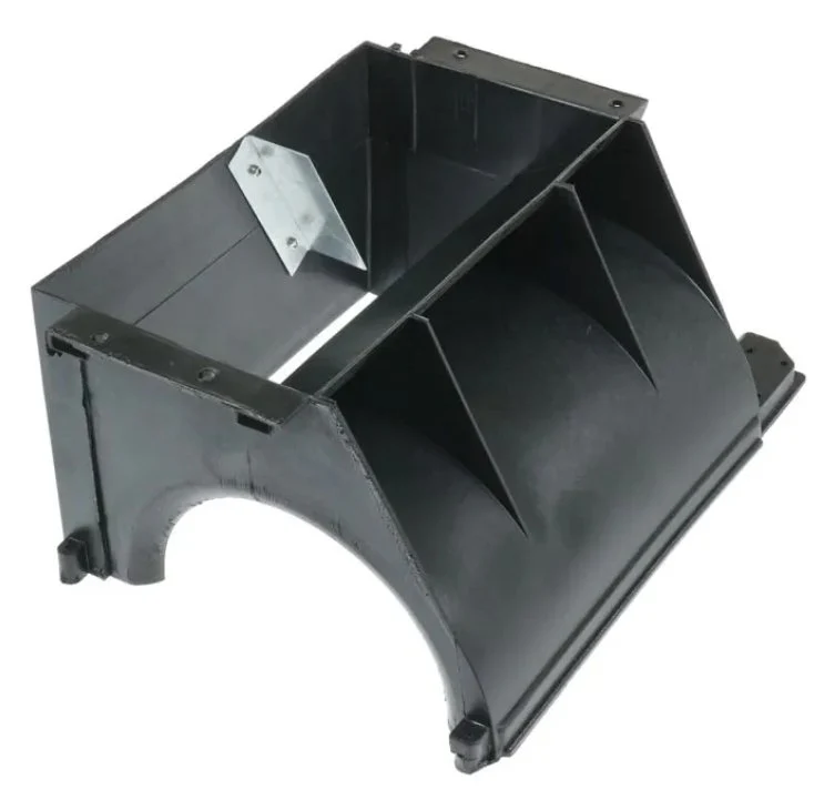 Suburban Mfg 391039 Furnace Blower Housing