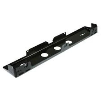 Suburban Mfg Stove Control Panel 521155 - Image 2