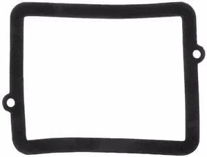 Suburban Mfg Water Heater Thermostat Cover Gasket 070987