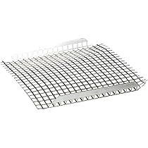 Suburban 030742 Water Heater Access Door Grille