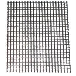 Suburban 030986 Water Heater Access Door Grille