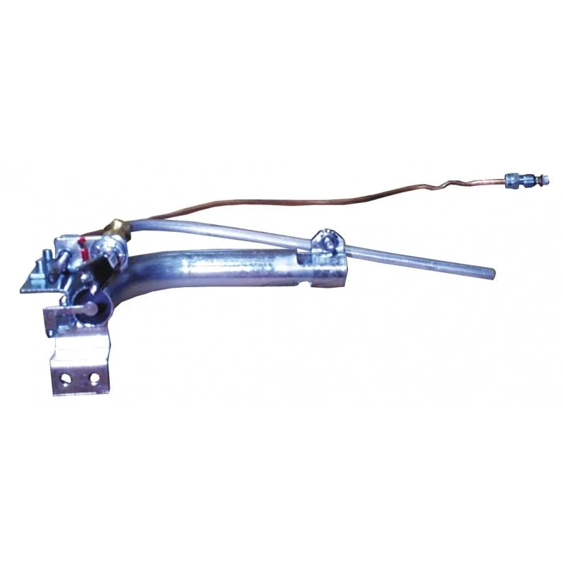 Suburban Water Heater Pilot Thermocouple - 520567