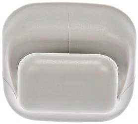 Sun Visor Clip Help! By Dorman 74437 OE Replacement