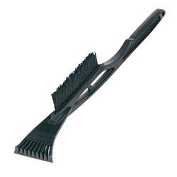 SUPER DELUXE SNOWBRUSH