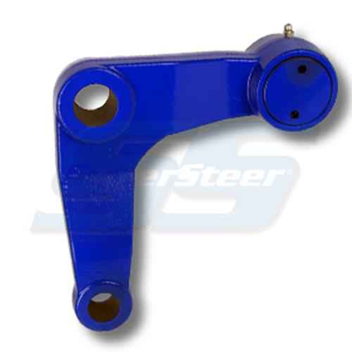 Bellcrank Arm