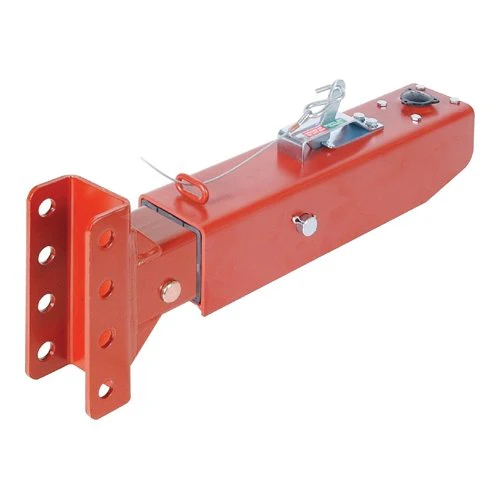 SURGE BRAKE ACTUATOR - DRUM BR