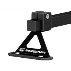 Swagman 80510 Bike Rack Component