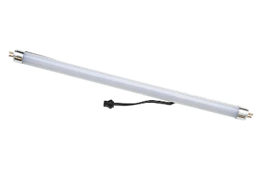 T8-18" LED Bulb 720L