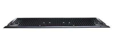 Tailgate Liner Penda N15-BT Liner Only/ Requires Hardware, Direct-Fit, Does Not Cover Tailgate Lip, Black