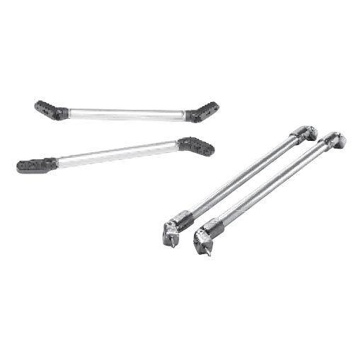 Taylor Made 1634 Marine Windshield Bracket