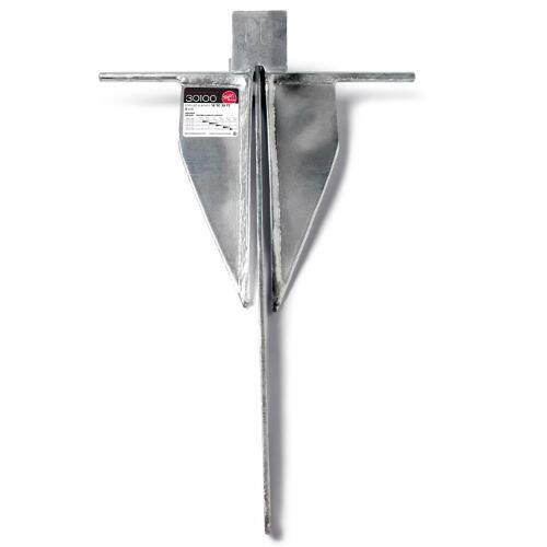 Taylor Made Boat Anchor - 30100