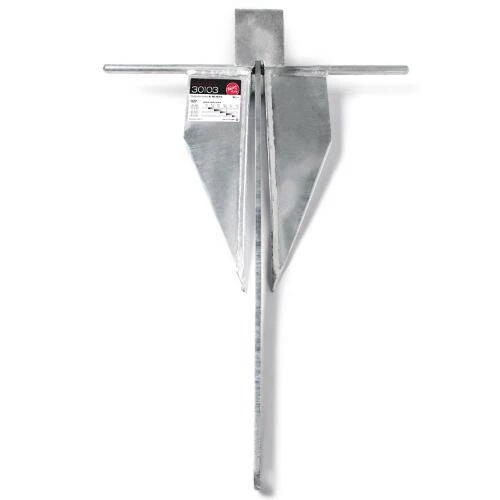 Taylor Made Boat Anchor - 30103