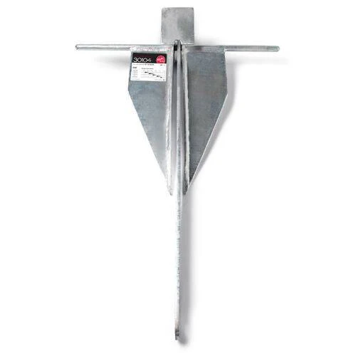 Taylor Made Boat Anchor - 30104
