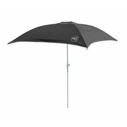 Taylor Made Boat Anchorshade III; Portable Umbrella; Black - 22049