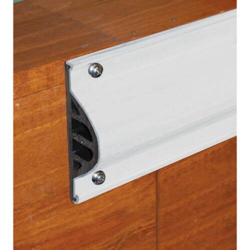 Taylor Made Boat Dock Edge - 45992