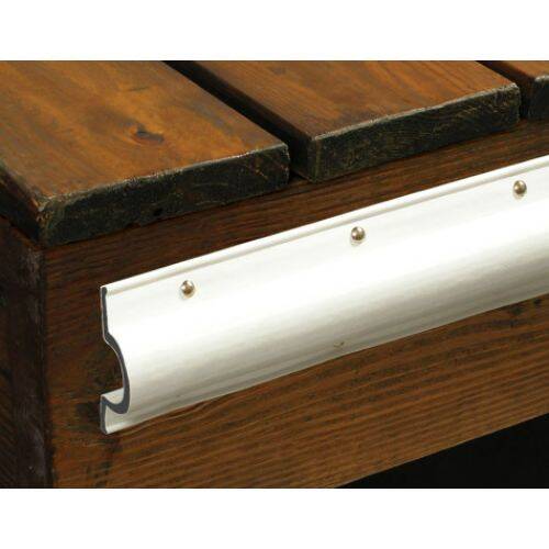 Taylor Made Boat Dock Edge - 46056
