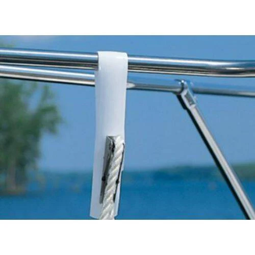 Taylor Made Boat Fender Adjuster - Tidy-Ups - 1131