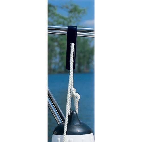 Taylor Made Boat Fender Adjuster - Tidy-Ups - 1133