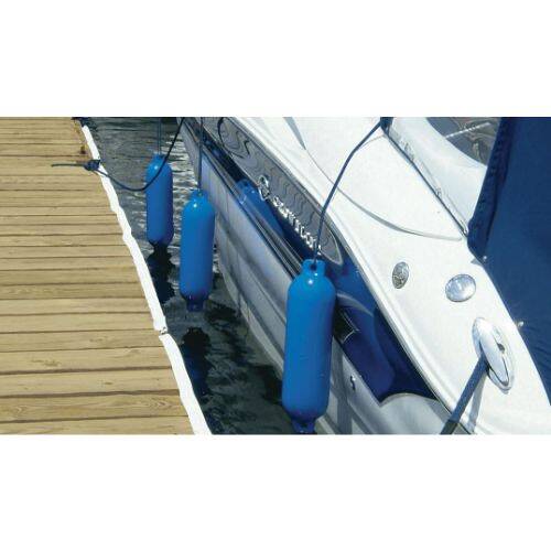 Taylor Made Boat Fender - Big B - 41028