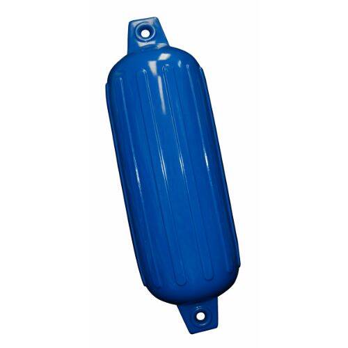 Taylor Made Boat Fender - BoatGuard - 543117