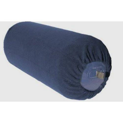 Taylor Made Boat Fender Cover - XL; Navy - 9207N