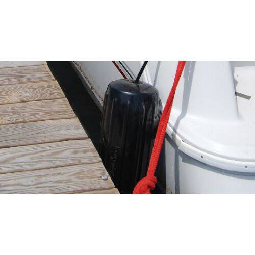 Taylor Made Boat Fender - Dock Pro - 71026