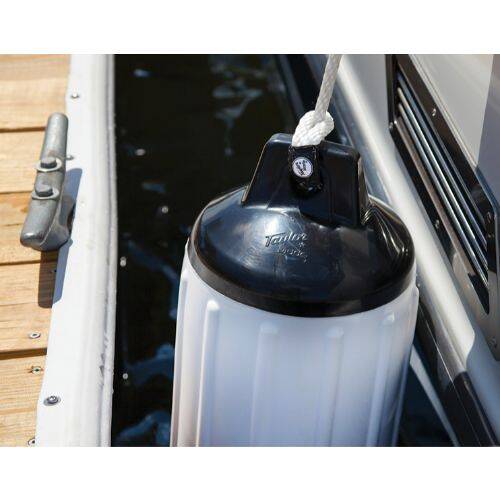 Taylor Made Boat Fender - Super Gard - 952622