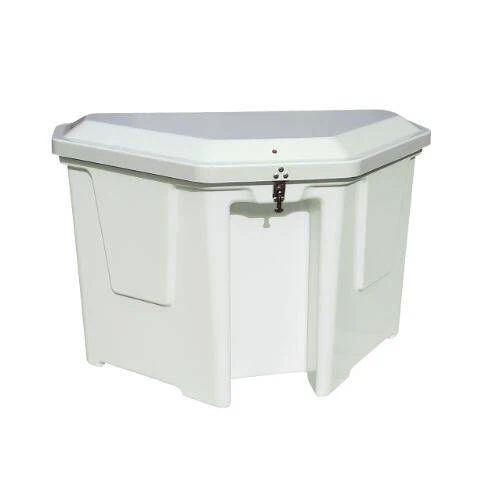 Taylor Made Dock Storage Box - 123661