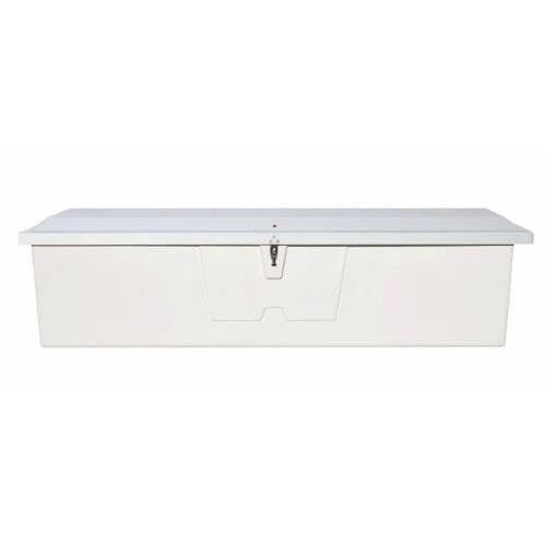 Taylor Made Dock Storage Box - 83559