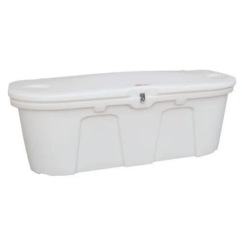 Taylor Made Dock Storage Box - Stow N Go - 123750