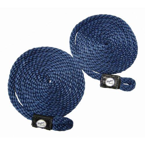 Taylor Made Navy Blue Rope - 11317