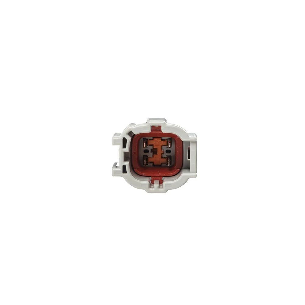 Tekonsha® • 118833 • T-One Connector • Nissan Rogue 2021 - Image 2