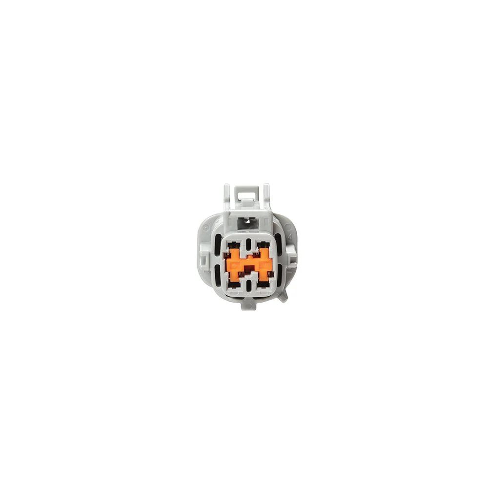 Tekonsha® • 118833 • T-One Connector • Nissan Rogue 2021 - Image 3