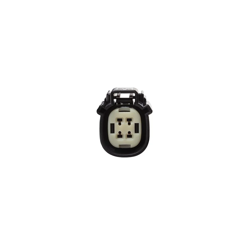 Tekonsha® • 118835 • T-One Connector • Chrysler Pacifica 2021 - Image 2