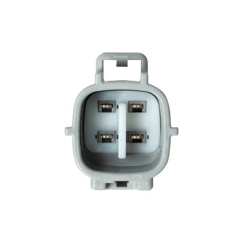 Tekonsha® • 118864 • T-One Connector • Toyota Corolla Cross 22 - Image 3