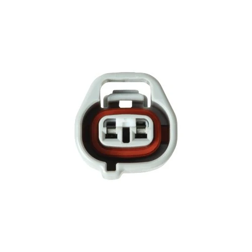 Tekonsha® • 118864 • T-One Connector • Toyota Corolla Cross 22 - Image 4
