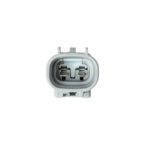 Tekonsha® • 118864 • T-One Connector • Toyota Corolla Cross 22 - Image 5