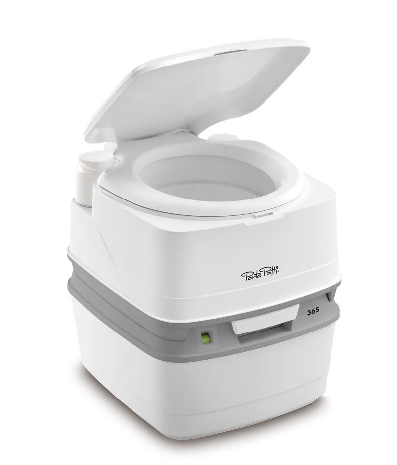 Thetford 365P Porta Potti
