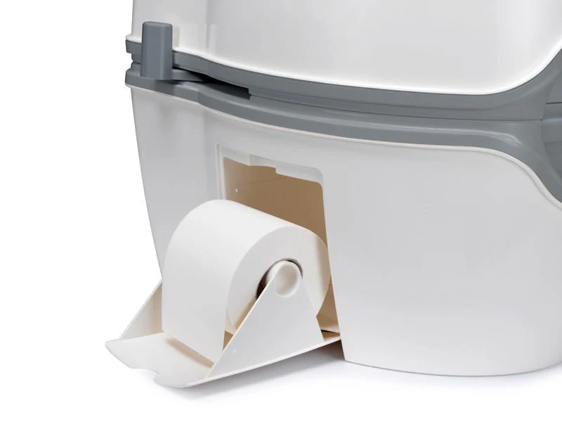 Thetford 92306 Porta Potti 565E Curve - Image 3