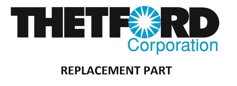 Thetford T-PF.P128 (38670) Tecma Toilet Solenoid Valve